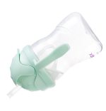 520 pistachio sippy cup 06 Large