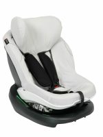 580295 BeSafe Child Seat Cover iZi Modular grey