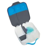 654 blue slate lunchbox 06 c9d0870e b696 49cd bf2b ddbebaa538db 768x 1