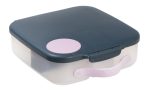 655 indigo rose lunch box 01