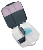 655 indigo rose lunch box 06 1
