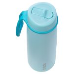 690ml Flip Top LDB Lagoon 4