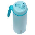 690ml Flip Top LDB Lagoon 5