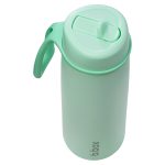 690ml Flip Top LDB Spearmint 4 1