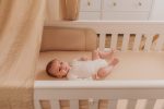 ABU PE Peach Lifestyle Bed Detail 5 1