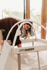 AEROMOOV 22 copy