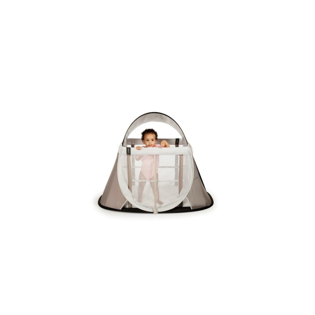 AEROMOOV ATC SUN WS child Large
