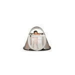 AEROMOOV ATC SUN WS child Large