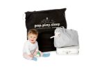 AEROMOOV ATC packaging child Large