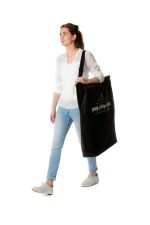 AEROMOOV ATC packaging mother Large