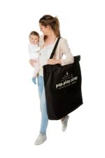 AEROMOOV ATC packaging mother child Large