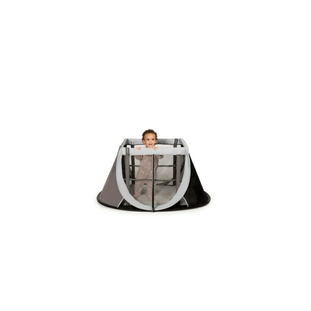 AEROMOOV ATC11060 GR child Large