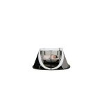 AEROMOOV ATC11060 GR front bassinet child Large
