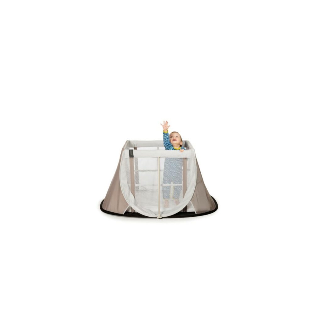 AEROMOOV ATC11060 WS child Large