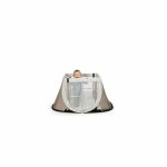 AEROMOOV ATC11060 WS child2 Large