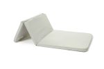 AEROMOOV ATC11060 WS mattress Large