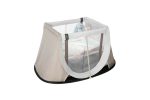 AEROMOOV ATC11060 WS side toys Large 1