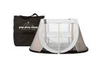 AEROMOOV ATC11060 WS with packaging Large
