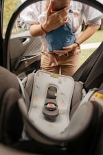 AL 0 ATC AirTraffic Lifestyle Carseat 18 1