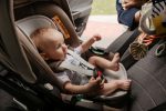 AL 0 ATC AirTraffic Lifestyle Carseat 3 1
