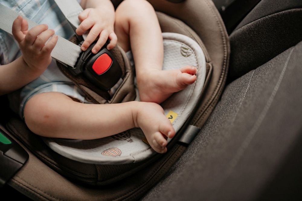 AL 0 ATC AirTraffic Lifestyle Carseat 8 1