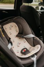 AL 0 CHS Cherries Lifestyle carseat 1 1