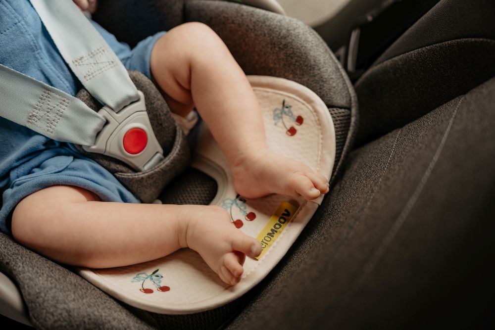 AL 0 CHS Cherries Lifestyle carseat 5 1