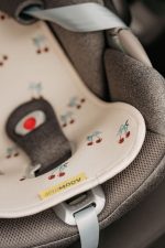 AL 0 CHS Cherries Lifestyle carseat 8 2