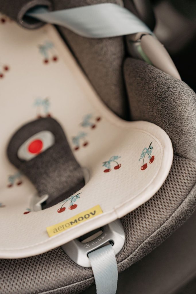 AL 0 CHS Cherries Lifestyle carseat 8 2