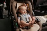 AL 0 SH Shell Lifestyle Carseat 2 1