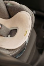 AL 0 SH Shell Lifestyle Carseat 5 1