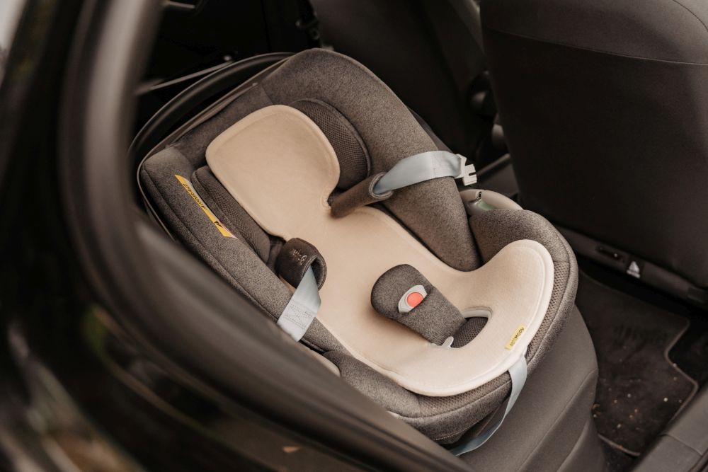 AL 0 SH Shell Lifestyle Carseat 6 2