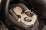AL 0 SH Shell Lifestyle Carseat 6 3