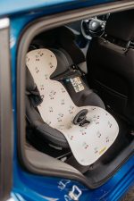 AL 1 CHS Cherries Lifestyle Carseat 01 scaled 2