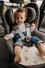 AL 1 CHS Cherries Lifestyle Carseat 19 scaled 2