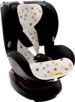 AL 1 FS carseat 1