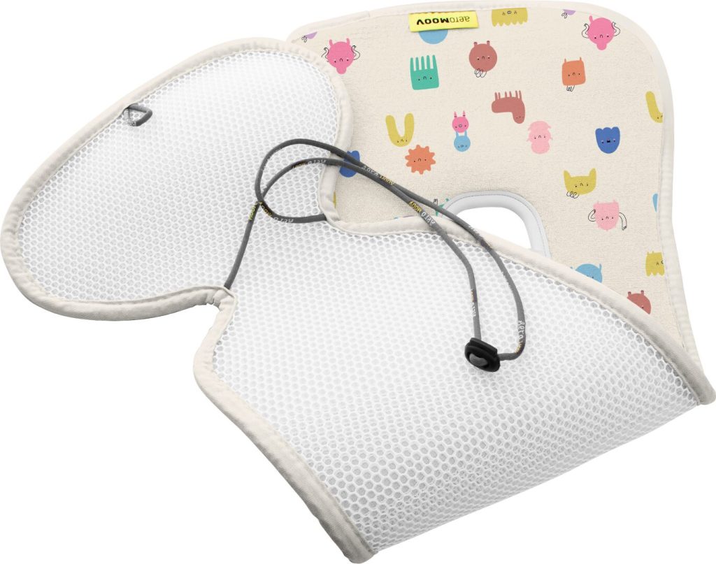 AL 1 FS carseat detail 1 1
