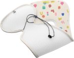 AL 1 FS carseat detail 1 1