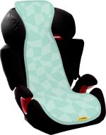AL 2 CC carseat 1