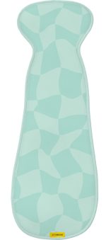 AL 2 CC carseat front 1