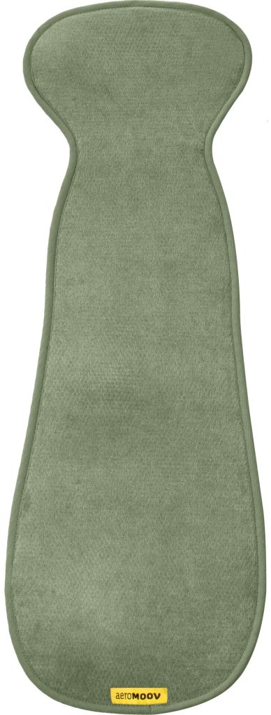 AL 2 MO carseat front 1