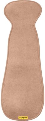 AL 2 TU carseat front 1