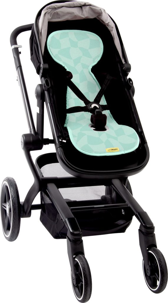 AL B CC buggy 2