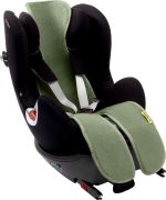 AL L2 MO carseat 1 1