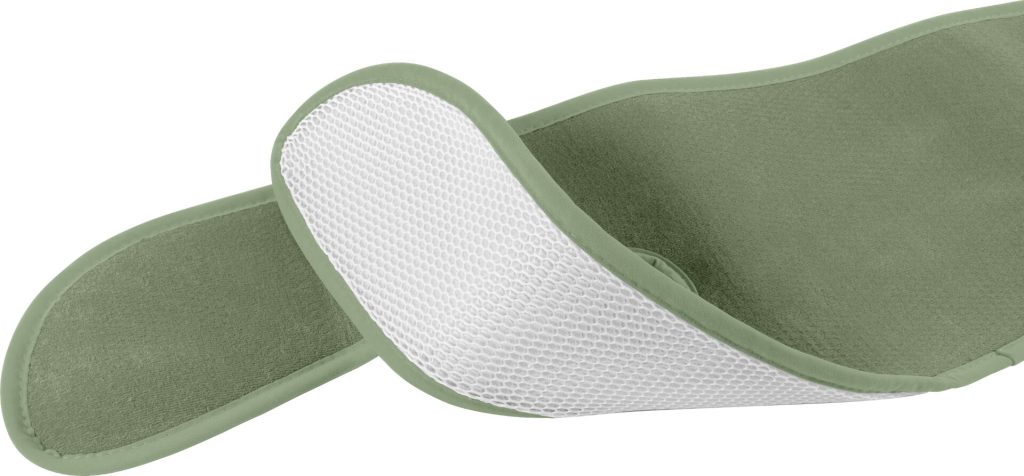 AL L2 MO carseat detail 1 1