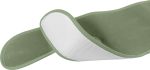AL L2 MO carseat detail 1 1
