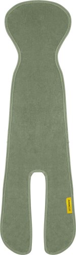 AL L2 MO carseat front 1 1
