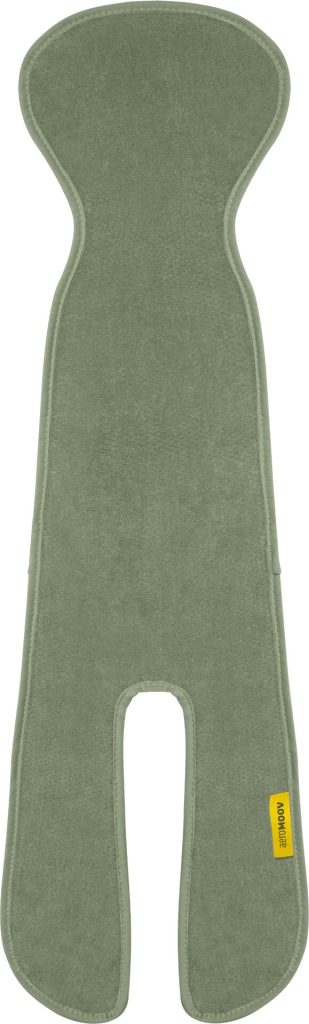 AL L2 MO carseat front 1 1