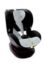 ALltd 1 ATC Stoel 1