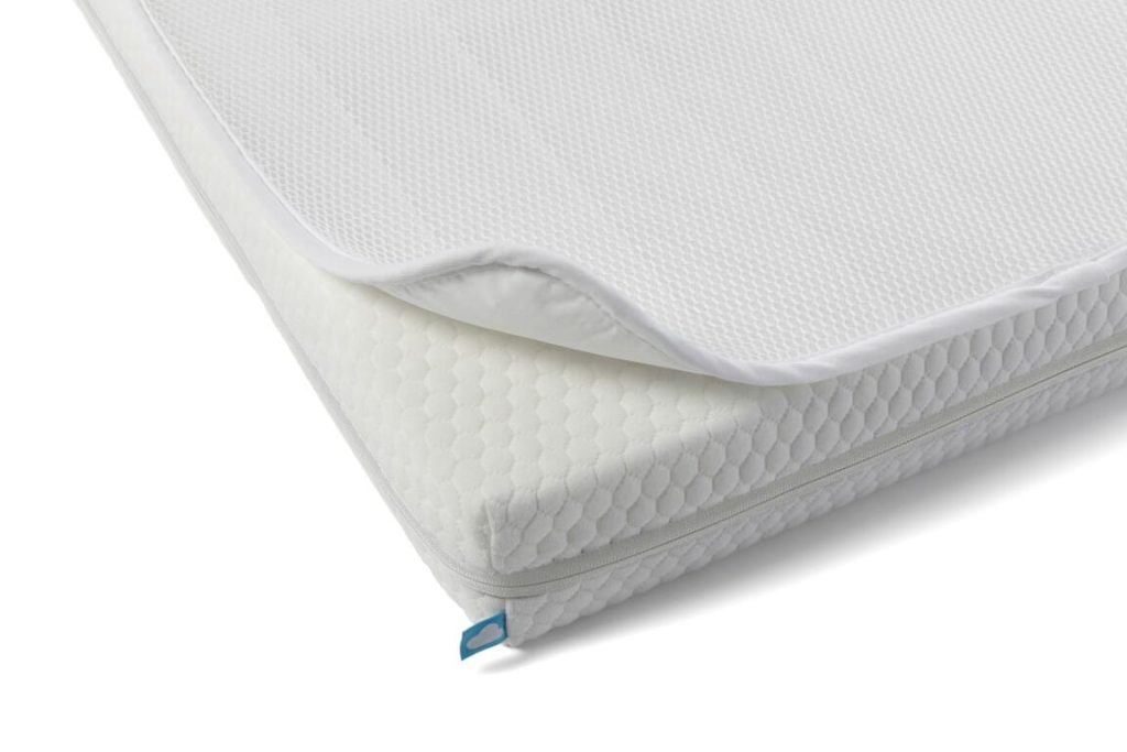 AM ES 120 060 mattress pack flip